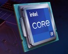 O Intel Core i9-11900T oferece um poderoso desempenho de núcleo único. (Fonte de imagem: Intel)