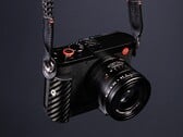 A Leica Q3 43 está agora também disponível como Formula 1 Edition.