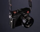 A Leica Q3 43 está agora também disponível como Formula 1 Edition.