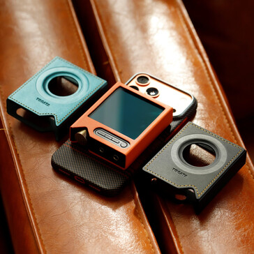 (Fonte da imagem: Onix)