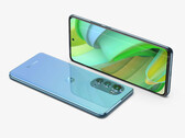 The "Edge 2022" (Fonte: 91Mobiles x OnLeaks)