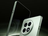 O OnePlus Ace 5. (Fonte da imagem: OnePlus)