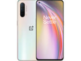 O OnePlus Nord 2 CE poderia oferecer uma atualização significativa em relação ao seu predecessor