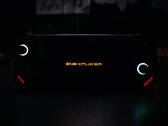 Atualmente, o OneXFly F1 Pro custa a partir de US$ 1.099 (Fonte da imagem: One-Netbook)