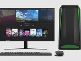 Microsoft rebranded Xbox Game Pass para PC para PC Game Pass para apelar aos jogadores de PC. (Imagem: Microsoft)