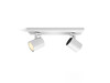 (Fonte da imagem: Philips Hue)