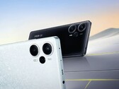 O Snapdragon 7+ Gen 3 deve equipar um dos modelos da série Poco F6. (Fonte da imagem: Xiaomi)