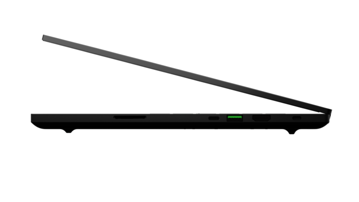 Razer Blade 15 (imagem via Razer)