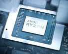 AMD Ryzen 7 5800H mostra ganhos de desempenho decentes sobre o modelo 4800H nos últimos testes do Geekbench