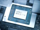 AMD Ryzen 7 5800H mostra ganhos de desempenho decentes sobre o modelo 4800H nos últimos testes do Geekbench