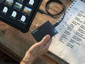 SSD P9 com interface USB4