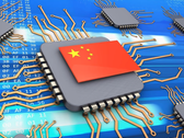 OEMs de laptops que colaboram com ODMs chineses podem ser forçados a atrasar certos modelos. (Fonte da imagem: SCMP)