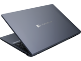 O Tecra A60-M. (Fonte: Dynabook)