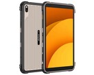 A Ulefone lança dois novos tablets Android 16. (RugKing Pad Pro, fonte da imagem: Ulefone)