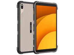 A Ulefone lança dois novos tablets Android 16. (RugKing Pad Pro, fonte da imagem: Ulefone)