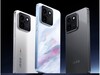 Vivo iQOO 15T - Reviews e Especificações