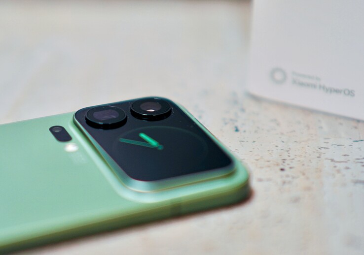 Avaliação do Xiaomi 17 Pro Max