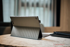 Asus ProArt PZ13