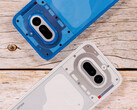 Potencial de barganha e design elegante: Análise do Nothing Phone (4a)