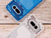 Potencial de barganha e design elegante: Análise do Nothing Phone (4a)