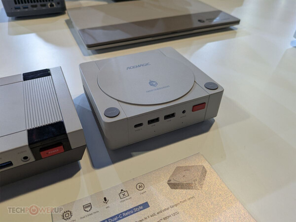 (Fonte da imagem: TechPowerUp)