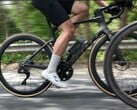Cyplore: Novo kit de conversão de e-bike leve (Fonte da imagem: Cyplore)