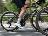 Cyplore: Novo kit de conversão de e-bike leve (Fonte da imagem: Cyplore)
