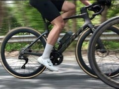 Cyplore: Novo kit de conversão de e-bike leve (Fonte da imagem: Cyplore)