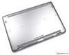 Dell Inspiron 17 7773