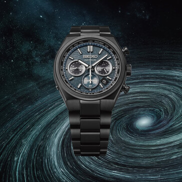 (Fonte da imagem: @plus9time no Instagram)