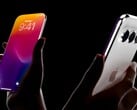 É assim que o iPhone 19 ou o iPhone 20 poderia se parecer em 2027, de acordo com vazamentos (Fonte da imagem: AppleTrack)