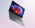 O IdeaPad Slim 3i 17IWC11 é um dos únicos notebooks de 17 polegadas com processadores Intel Wildcat Lake.