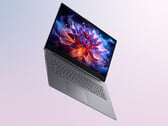 O IdeaPad Slim 3i 17IWC11 é um dos únicos notebooks de 17 polegadas com processadores Intel Wildcat Lake.
