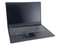 Eurocom RX315 revisão de laptop: A alternativa MSI GS66 Stealth