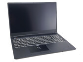 Eurocom RX315 revisão de laptop: A alternativa MSI GS66 Stealth