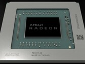 As GPUs móveis AMD Radeon RX 6000 provavelmente serão lançadas durante o segundo trimestre de 2021.