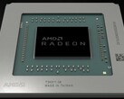 As GPUs móveis AMD Radeon RX 6000 provavelmente serão lançadas durante o segundo trimestre de 2021.