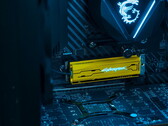 A Seagate limitará seu novo SSD a 2.077 unidades, naturalmente. (Fonte da imagem: Seagate)