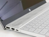 Transforme aquele laptop antigo em algo que tenha um propósito genuinamente útil (Crédito: NotebookCheck)