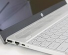 Transforme aquele laptop antigo em algo que tenha um propósito genuinamente útil (Crédito: NotebookCheck)