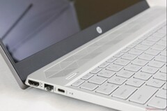 Transforme aquele laptop antigo em algo que tenha um propósito genuinamente útil (Crédito: NotebookCheck)