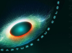 O próximo lançamento de câmera da Panasonic parece dar muita ênfase à cor, talvez à luz do recente sucesso da Fujifilm com suas simulações de filme. (Fonte da imagem: Panasonic via Digital Camera World)