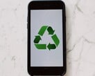 Os celulares antigos podem ser utilizados em novos conceitos de TI que respeitem o meio ambiente.