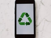 Os celulares antigos podem ser utilizados em novos conceitos de TI que respeitem o meio ambiente.