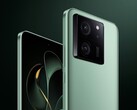 O Redmi K60 Ultra será lançado este mês. (Fonte: Xiaomi)