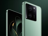 O Redmi K60 Ultra será lançado este mês. (Fonte: Xiaomi)