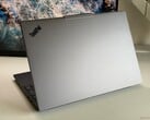 Lenovo ThinkPad T16 5ª Geração com AMD