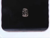 O "Z Flip6 Special Edition". (Fonte da imagem: TENAA)