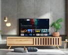 As TVs Panasonic MX700E suportam os formatos Dolby Vision e HDR10. (Fonte da imagem: Panasonic)