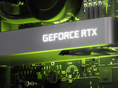 As versões de 8 GB do RX 6800 e RTX 3060 poderiam estar a caminho? (Fonte de imagem: NVIDIA)